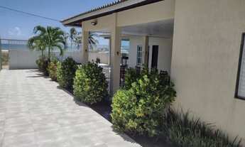 Imagem 2: !!!!! Linda Casa Sítio do Conde !! Temporada