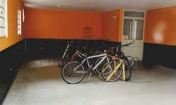 Imagem 2: Apartamento - Residencial Jardim América - 62m² - 2 Dormitórios