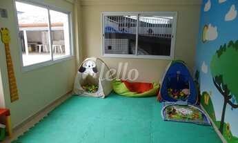 Imagem 5: São Paulo - Apartamento Padrão - Vila Guilherme