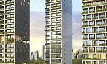 Imagem 7: São Paulo - Apartamento Padrão - CAMPO BELO