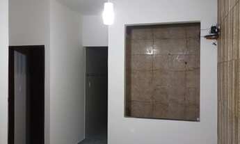 Imagem 7: ALUGA-SE CASA NA RUA H - BAIRRO CIDADE NOVA