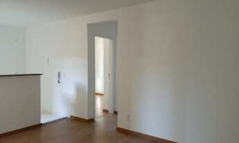 Imagem 6: Alugo apartamento