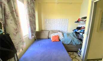 Imagem 2: Excelente apartamento [VP