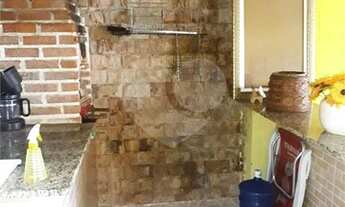 Imagem 4: Magnífica casa em Maricá, bairro Itapeba, condomínio fechado[VP