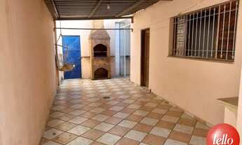 Imagem 3: São Paulo - Casa Padrão - Aricanduva