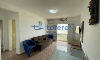 Imagem 4: Apartamento Padrão SANTOS - SP