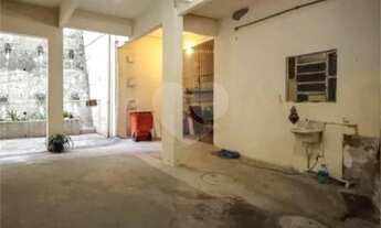 Imagem 2: Apartamento - 02 quartos - Engenho Novo [ME