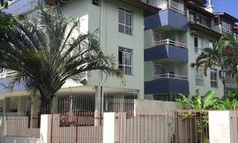 Imagem 1: ALUGO AP LAGOA COMPLETO