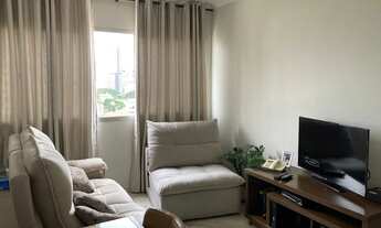 Imagem: Apartamento para aluguel e venda com 62