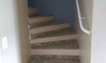 Imagem 7: Casa de Condomínio - Retão 03 dorms 02 vagas com 3 dormitórios à venda, 74 m² por R$ 420.0