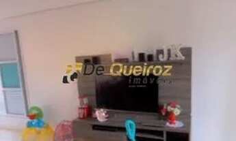 Imagem 5: CAIQUE. CASA EM SÃO PAULO NA ZONA SUL, LOCALIZADA NO JARDIM ELLUS