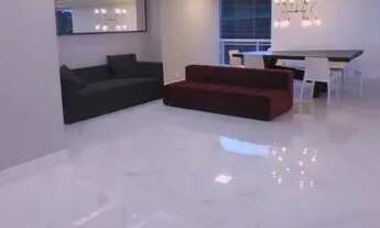 Imagem: Greenvile Ludco para locação semi mobiliado