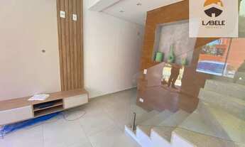 Imagem 3: CASA PARA ALUGAR - 2 DORMITÓRIOS - GRANJA VIANA