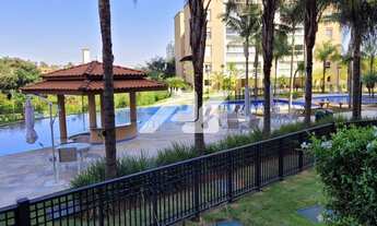 Imagem 2: Apartamento para aluguel e venda com 240 metros quadrados com 3 quartos