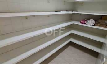 Imagem 7: Casa - Vila Industrial - Campinas