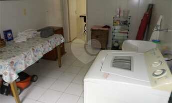 Imagem 5: Casa - 04 quartos - Grajaú [ME