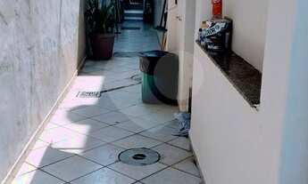 Imagem 5: Excelente casa. [VP