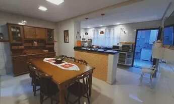 Imagem 2: Casa em Vilas do Atlântico - Lauro de Freitas - BA