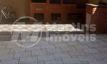 Imagem 2: Sobrado para venda possui 125 metros quadrados com 3 quartos em Quitaúna - Osasco - SP