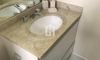 Imagem 7: SãO PAULO - Apartamento Padrão - Vila Olímpia