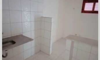 Imagem: Venda de condomínio residencial