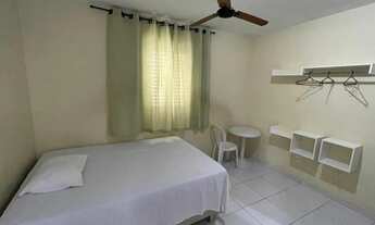 Imagem 2: Pensão Pensionato hospedaria Hostel Jundiaí