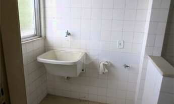 Imagem 2: Apartamento - 02 quartos - Cachambi [ME