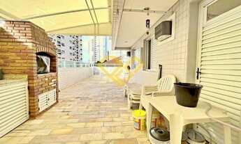 Imagem 5: Apartamento 3 quartos em Santos