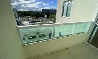 Imagem 6: Solar de vilas Apartamento com 2 dormitórios