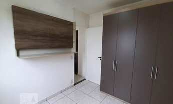 Imagem 6: Apartamento para Aluguel - Jardim Santa Teresinha, 2 Quartos, 45 m2