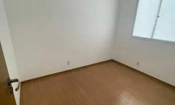 Imagem 5: Apartamento para Locação no Condomínio Parque Terrazzo Poti