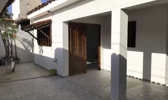 Imagem 5: Casa em Maceio Casa com 3 dormitórios