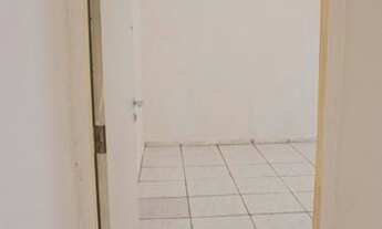 Imagem 7: Casa para Aluguel - Vila Ema, 2 Quartos, 50 m2