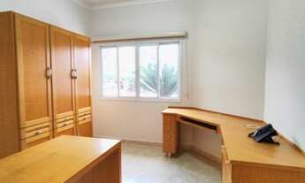 Imagem 6: Casa de condomínio sobrado com 3 quartos Recanto Real