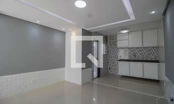 Imagem 2: Casa à Venda - Curicica, 2 Quartos, 58 m2