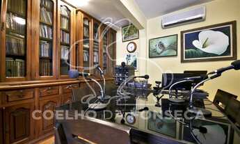 Imagem 6: Barueri - Prédio Inteiro - Jardim dos Camargos