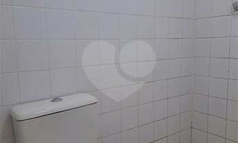 Imagem 2: Apartamento tipo casa - 01 quarto - Santa Teresa [ME