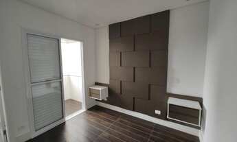 Imagem 7: Apartamento para alugar - Nova Petrópolis- 106 m²