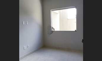 Imagem: CASA 3 QUARTOS 90M² BAIRRO ESPIRITO SANTO