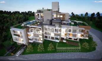 Imagem 3: Apartamento à venda no bairro Santo Antônio de Lisboa - Florianópolis/SC