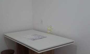 Imagem 2: Excelente Casa Térrea à Venda em Atibaia - 3 Dormitórios - Financiamento Bancário!