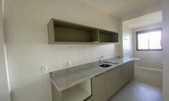 Imagem 3: Aluguel Apartamento com 2 dormitórios