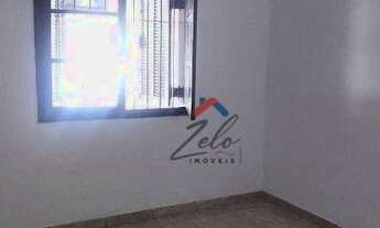 Imagem 11: Casa residencial para locação, Jardim Marsola, Campo Limpo Paulista