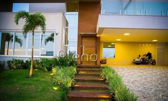 Imagem 5: Venda Casa com 5 dormitórios