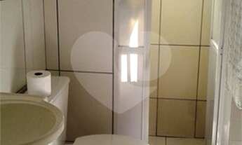 Imagem 4: Ótimo apartamento. Aceitando financiamento. [VP