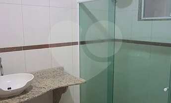 Imagem 7: Espetacular casa! [VP