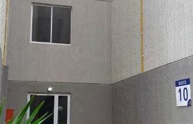 Imagem 3: Alugo Apartamento 02 dormitórios no Lago Azul