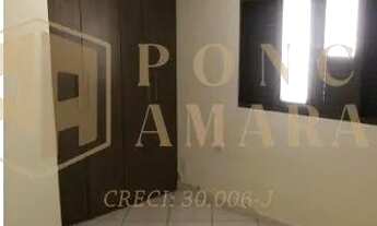 Imagem 6: Ótima casa disponível para venda no Isaura Pitta Garms