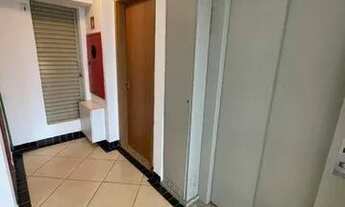 Imagem 2: Apartamento com 3 dormitórios à venda, 67 m² por R$ 290.000,00 - Samambaia Sul - Samambaia