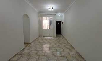 Imagem 4: Rio de Janeiro - Apartamento Padrão - Grajau